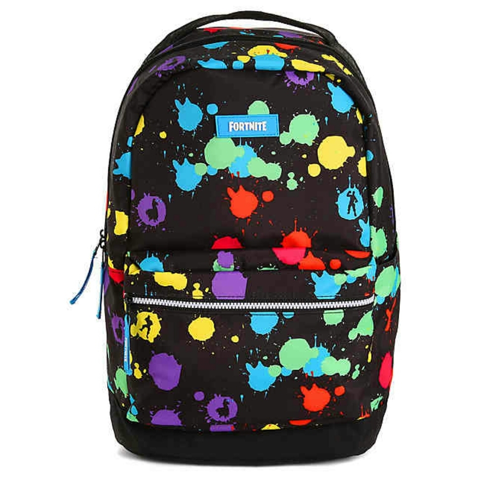 Fortnite Backpack - Picture 5 of 5